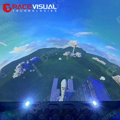 인상적 인 FX 시리즈 LED 디스플레이 超- 부드럽고 유연하고 쉽게 설치 할 수 있으며 모든 시나리오에 적응 할 수 있습니다