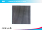 상업 광고를 위한 높은 Rsolution P2.5 검정 발광 다이오드 표시 단위 240 × 240mm