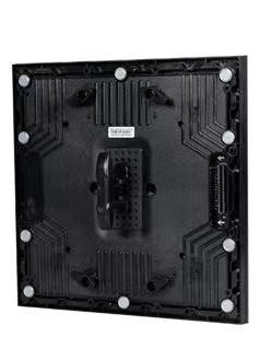 SMD2121 P2.9 실내 렌터 LED 디스플레이 모듈