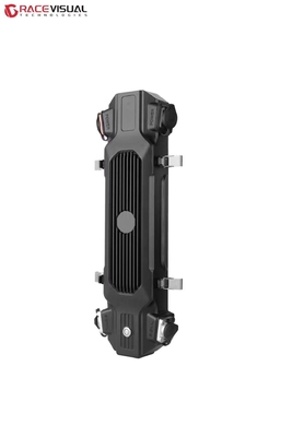 7680HZ P2.9 실내 전색 LED 화면 이벤트용 500mmx1000mm 캐비닛 크기 IP40 등급