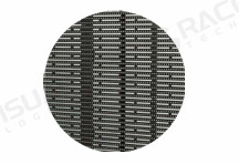 P3.9-7.8 32768px/m2의 픽셀 밀도와 패널 당 무게 9KG의 투명한 야외 LED 디스플레이