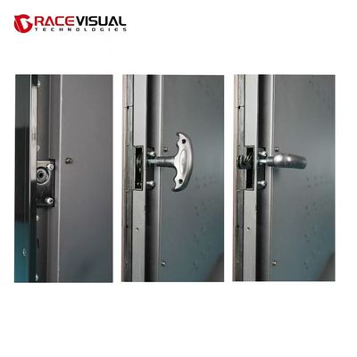 IP 시리즈 다재다능한 640x1920mm 실내 LED 포스터