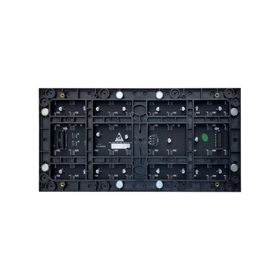 2.5mm Pitch Fixed LED Display for Indoor Use-7680 HZ refresh rate, Wall Mounted - 교회, 소매, 예배 및 식사 공간에 적합합니다.