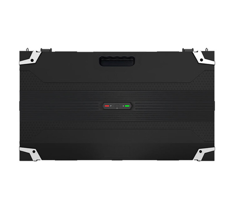 슬림 UHD LED 패널 몰입 600-800nits 밝기 에너지 효율적인 디스플레이 솔루션 600x337.5mm/23.62x13.28