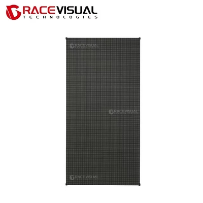 IRC 시리즈 실내 렌터 LED 스크린P2.6 / P2.9 / P3.9mm