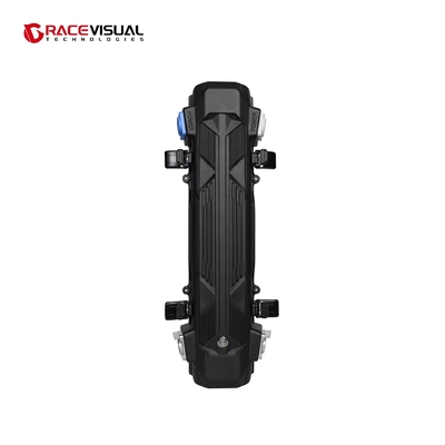 IRC 시리즈 실내 렌터 LED 스크린P2.6 / P2.9 / P3.9mm