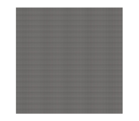 OE 시리즈 LED 디스플레이 23.5kg 초등 패널 5000nits 밝기 다이 캐스트 알루미늄 IP65/IP54 4000 1 대조
