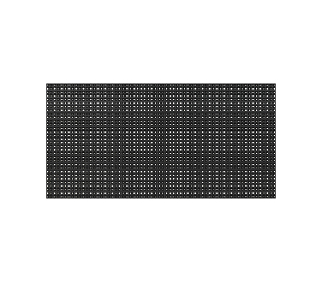 OBR 시리즈 야외 LED 디스플레이 2mm × 10mm 화소 피치 2mm × 10mm 픽셀 피치 빠른 잠금 시스템 기상 방지 알루미늄 캐비닛 고정 설치를 위한 원활한 스플라이싱