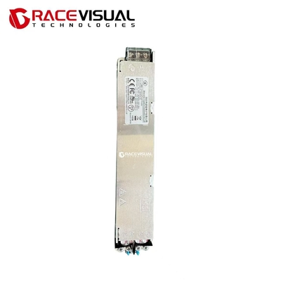 P3.9-7.8mm 투명한 야외 렌터 LED 디스플레이 1Mx0.5M 7680Hz 갱신 속도 5000nits 밝기