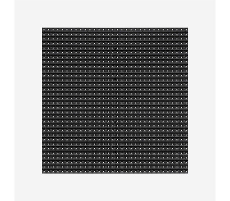 OBF 시리즈 슬림 앤 스타일리시 다이 캐스트 디자인 전면 전면 액세스 옵션 모듈 차원 320x160mm 대조 비율 4000 1