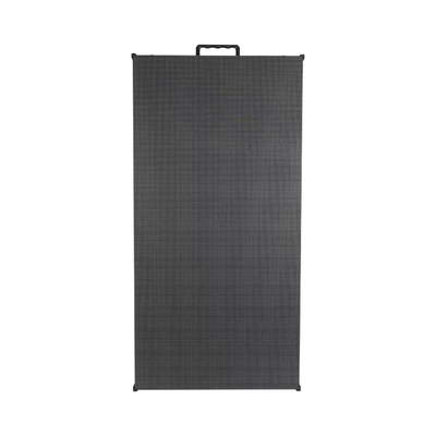프리미엄 실내 LED 디스플레이 솔루션 - 500 × 1000 mm P 2.6 IRB 시리즈 600 Nits 고 밝기 및 7680 Hz 초 부드러운 성능