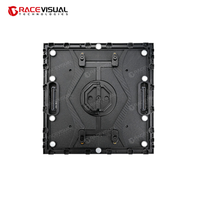 IRC 시리즈 500x1000mm 실내 이벤트용 광고 LED 디스플레이