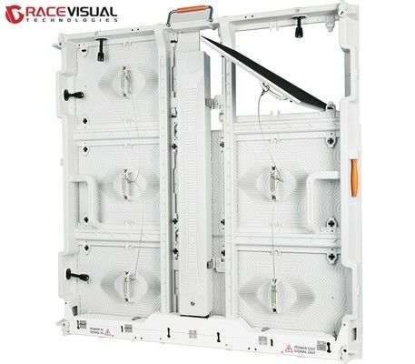 DOOH LED 디스플레이 솔루션| 디지털 사이니지| 옥외 상업 광고 게시판