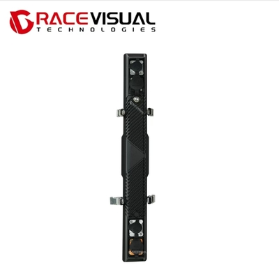 1/12 Scan Driver Mode Creative Curved LED Video Dance Floor The Perfect Combination of Technology and Art