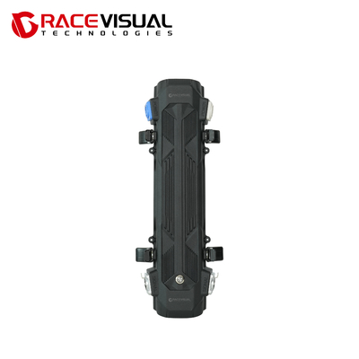 IRC 시리즈 실내 임대 LED 화면 P2.6/P2.9/P3.9mm 이벤트, 콘서트, 전시회용으로 높은 갱신 속도 7680Hz