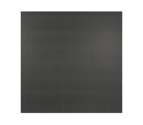 OBR 시리즈 야외 LED 디스플레이 960x960mm 다이 캐스팅 알루미늄 캐비닛, 5000nits, 3840Hz 갱신
