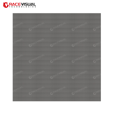 고효율 옥외 광고: 140° 시야각 및 3840Hz 눈부심 방지 기능의 확장 가능한 OE 디스플레이 (3.9–10.4mm 픽셀 피치)