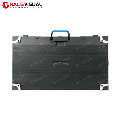 UHD 시리즈 - 울트라 HD LED 스크린 | 고해상도 UHD LED 디스플레이 | LED 비디오 월