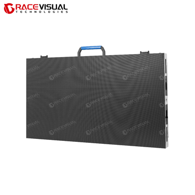 Ultra HD LED Display| 4K Commercial Displays| Small Pixel Pitch LED Display