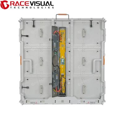 DOOH LED 디스플레이 솔루션| 디지털 사이니지| 옥외 상업 광고 게시판