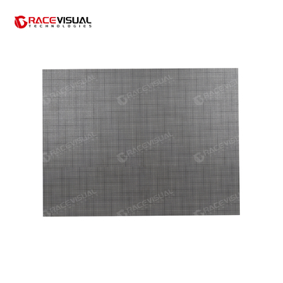 실내 P2.5 LED 벽 디스플레이 패널 P2.5 벽걸이 LED 스크린 2.5mm Pantalla LED Interior