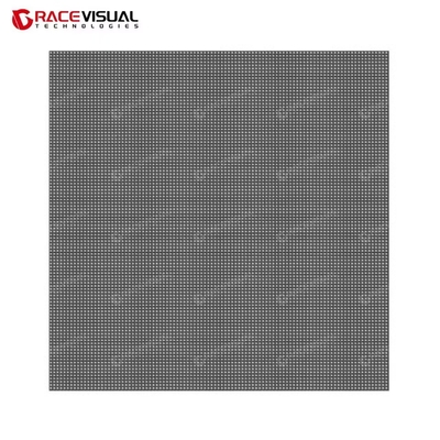 야외 고정 LED 디스플레이 화면용 현지 재고 - 방수 및 고품질 P3.9 야외 LED 화면
