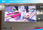 1R1G1B SMD2121 실내 광고 게시판/RGB 풀 컬러 LED 스크린 3mm 화소 피치