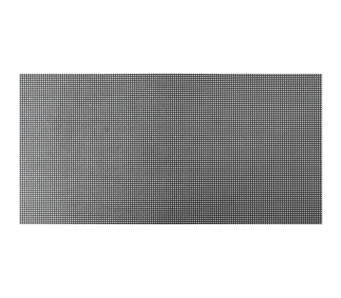 FX Series Magnetic LED Panels – Game-Changing Visuals for Exhibitions, Retail & Commercial Spaces