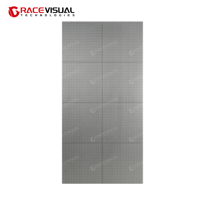 DF Series Heavy‑Duty Customizable LED Video Dance Floor – Cold Steel/Aluminum Structure with High Load Capacity & Fast Response